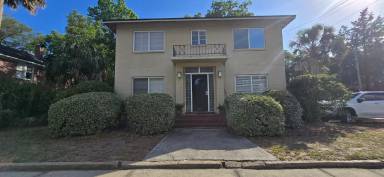 Main picture of 1302 McDuff Ave S