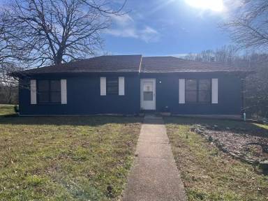 Main picture of 19700 Salem Rd