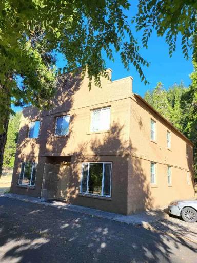 Main picture of 30776 Crag View Dr