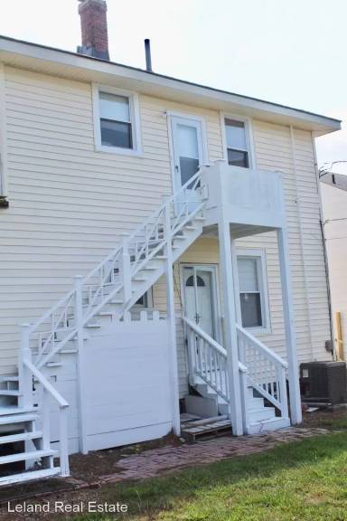 Main picture of 401 25th St