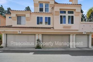 Main picture of 1389 Serena Cir