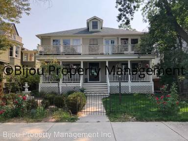 Main picture of 1523 N Nevada Avenue 1523 Nevada Ave