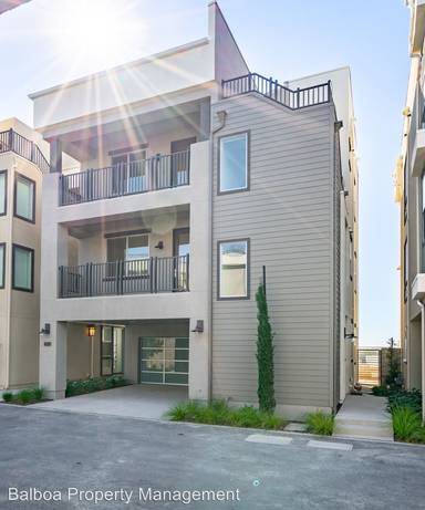 Main picture of 1649 Pocomo Way