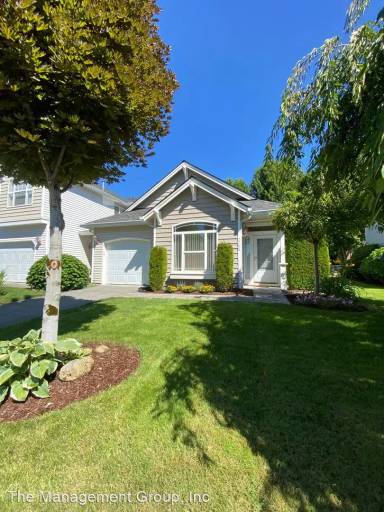 Main picture of 1700 SE 111th Ct