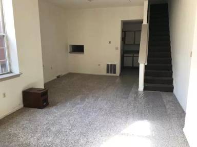 Main picture of 230 Buckthorn St