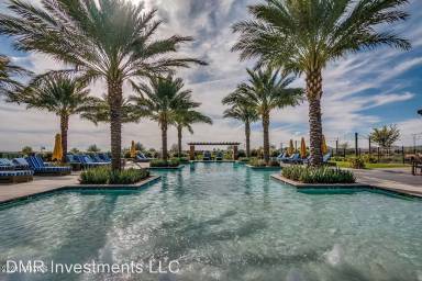 Main picture of 36211 N Desert Tea Dr