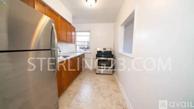 Main picture of 2386 23rd St