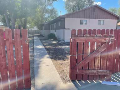 Main picture of 1112 W Mesa Ave