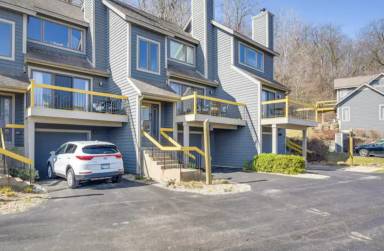 Main picture of 319 Territory Dr