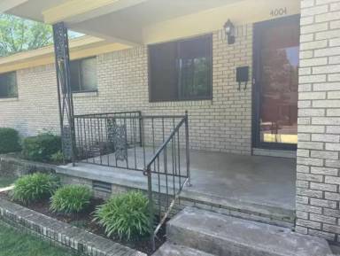 Main picture of 4004 Emerson Dr
