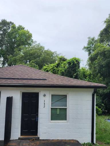 Main picture of 132 Georgia St