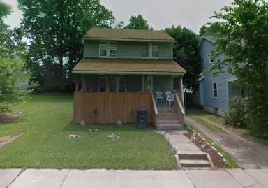 Main picture of 710 Morgan Ave