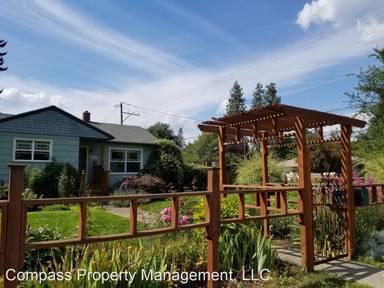 Main picture of 1147 N 14th St