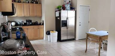 Main picture of 22 Marcella St