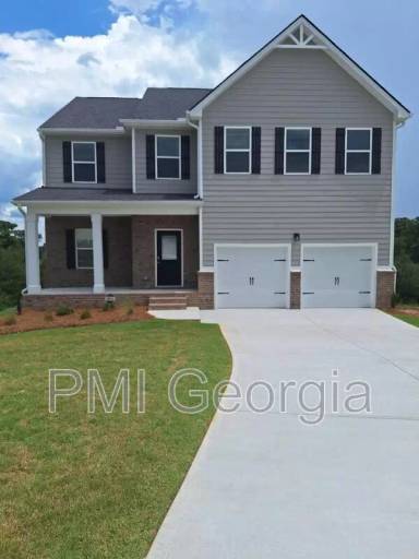 Main picture of 510 Overlook Rd