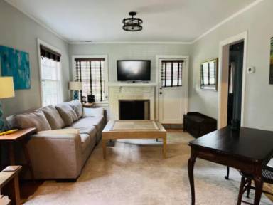 Main picture of 416 S Summit Ave