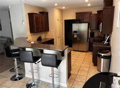Main picture of 7420 Sorrel Ct