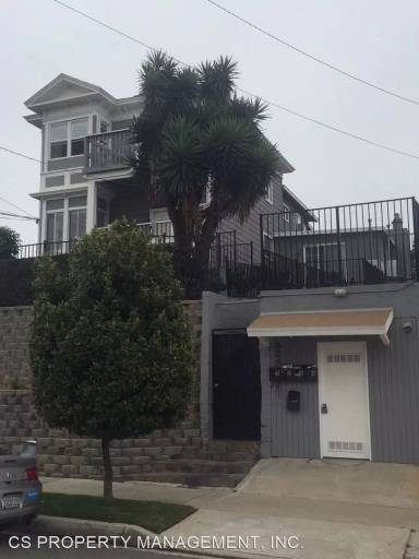 Main picture of 525 Dodson St