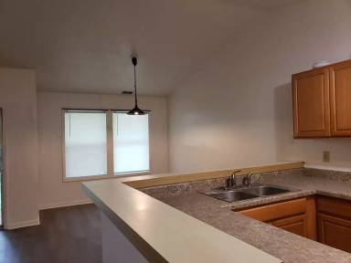 Main picture of Stewart's Creek Condos