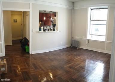 Main picture of 530 E 22nd St