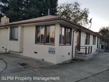 Main picture of 408 Bristol Blvd