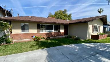 Main picture of 3457 Puente Ave