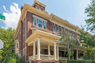 Main picture of 4653 Hazel Ave