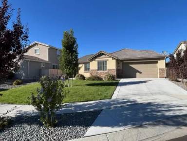 Main picture of 1925 Fledge Creek Dr