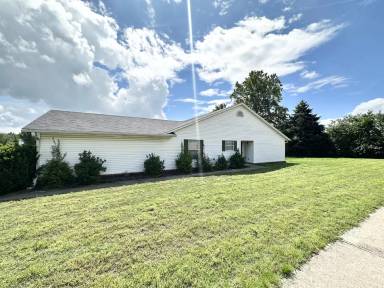 Main picture of 3087 W Mica St