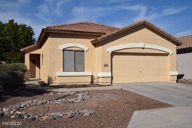 Main picture of 12552 W Cercado Ln