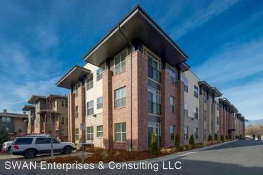 Main picture of Crestmoor Heights
