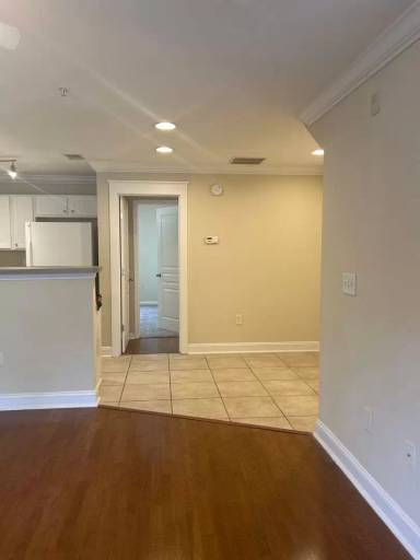 Main picture of 3940 Cherokee Woods Way