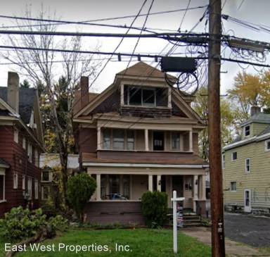 Main picture of 130 Mildred Ave