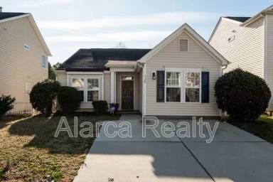 Main picture of 726 Belmeade Green Dr