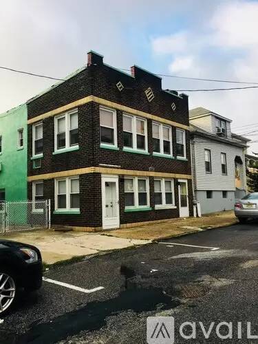 Main picture of 7020 Durham Ave