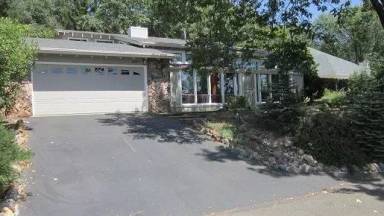 Main picture of 1497 Sean Dr