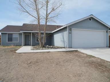 Main picture of 535 Dutch Oven Ct