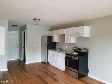 Main picture of 220 Kentucky Ave