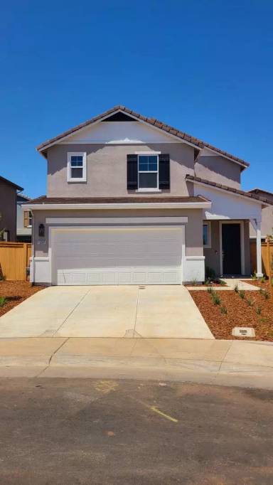 Main picture of 10005 Alpine Gold Way