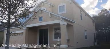 Main picture of 13303 Haverhill Dr