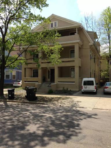 Main picture of 161 Prospect Ave NE