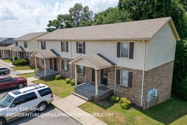 Main picture of 510 Hietts Ln