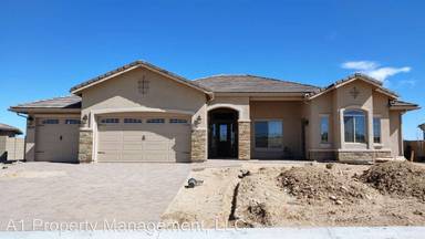 Main picture of 5229 Sweeping Granite Way