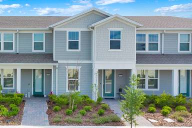 Main picture of 14342 Orchid Island Dr