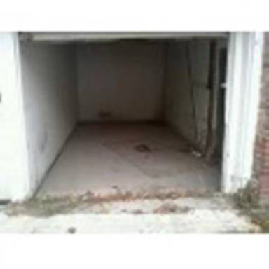 Main picture of 11 Cuyler Ave