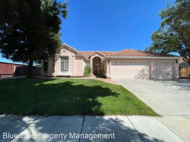 Main picture of 700 Outrigger Cir