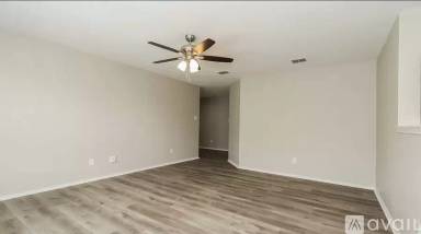Main picture of 14144 Zavala Trl