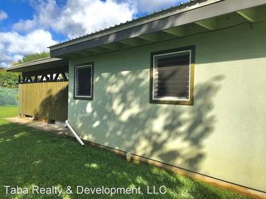 Main picture of 241 Waikolia St