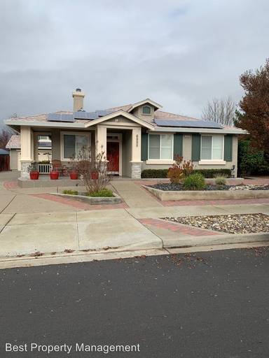 Main picture of 6990 Bear Creek Dr