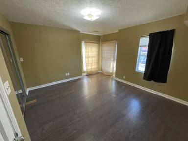 Main picture of 3119 N College Ave